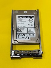 Dell Compellent 8WR71-CML 300GB 15K SAS 2.5