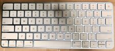 NEW Genuine Apple magic keyboard with for m1 Macs A2450 Blue no cable picture