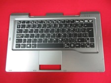 ORIGINAL FUJITSU LIFEBOOK PALMREST CP608601-01 picture