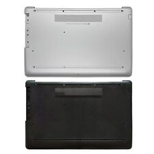 NEW For HP Pavilion 17-ca0000 17z-ca000 17-ca0000au 17-ca0000ax Bottom Case Base picture