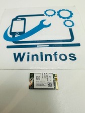 Card RTL8723DE wireless WiFi WLAN card HP Pavilion 17-by (17-by0056nf) picture