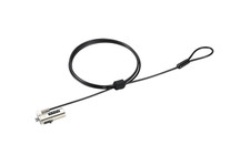 Kensington Slim NanoSave Combination Laptop Lock K60214WW picture