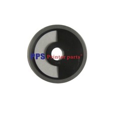 CH538-67073 Encoder Disk For HP DJ T1100 T1300 T610 T620 T770 T790 Z3200 Z5200 picture