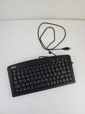 Lindy Connection Perfection 21831 Mini Keyboard picture