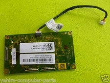 Lenovo  B40-30 Series OEM Touch Control Board W/CABLE MT9C21561AU00 73049589 picture