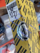 1PCS NEW DAZ RS232 4027502100   VIA DHL/UPS picture