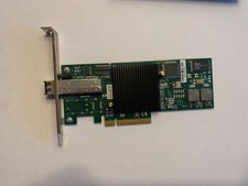 ATTO FC81EN Single-Port PCIe Fibre Optic HBA Card picture