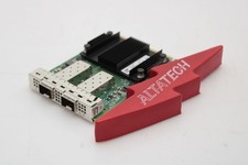 Dell 04TRD3 Mellanox CX5 25G DP SFP28 picture