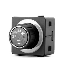 4WD Switch for 2014-2019 Silverado 1500,2015-2020 Suburban Tahoe,2017-2018 GM... picture