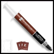 High-Performance Thermal Paste picture