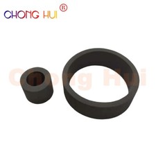 20X Pickup Feed Roller Separation Pad Rubber for EPSON L3110 L3150 L4150 L4160 picture