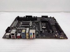 MSI PRO B650-VC WIFI  Desktop ATX Motherboard AMD B650 Chipset DDR5 picture