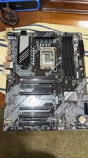 GIGABYTE B760 DS3H AC ATX Intel LGA1700 DDR5 4-DIMM Motherboard HDMI/DP picture
