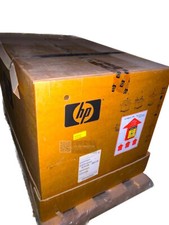 507014-B21 I HP BLc7000 ICE ROHS 1PH 2PS Enclosure RENEW SEALED picture
