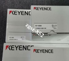 KEYENCE VT5-W10 Touch Screen Brand New Fast Shipping FedEx or DHL picture