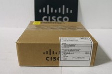 CISCO AIR-CAP3702I-A-K9 Cisco 3702I AP  picture