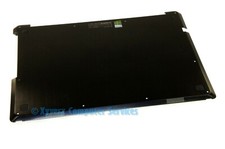13NB0691AM0201 3CBK2BCJN00 GENUINE ASUS BASE COVER Q551L (B) (FD41) picture