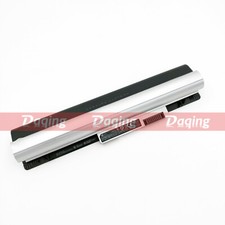 New Original 66Wh KP06 Battery for HP Pavilion Touchsmart 11-e 210 G1 HSTNN-IB6N picture