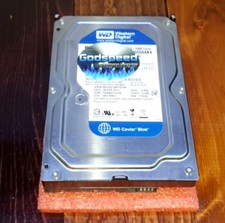 Dell Studio XPS 8000 - 320GB Hard Drive - Windows 7 Ultimate 64 Bit Loaded picture