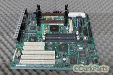 IBM Netfinity 5100 8658 Motherboard FRU 59P5869 System Board FRU59P5869 picture