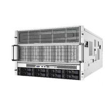 ASRock RACK TURIN2D24G-2L 7U 8GPU Bandwidth Server+2*AMD EPYC 9654 QS cpu picture