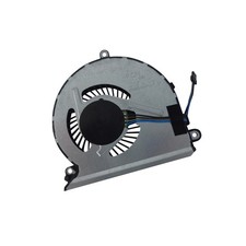 Cpu Fan for HP Pavilion 15-AW 15Z-AW Laptops - Replaces 856359-001 picture