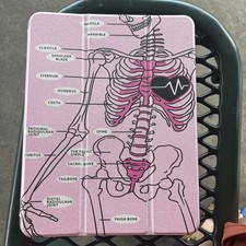 Funda Universal Case para Tabletas de 9-10.5 Pulgadas Protector Tablet Carcasa picture