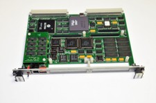 Cyclone Microsystems CVME964 Rev B6B VME CPU Board  picture