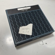 Cisco C819G-LTE-MNA-K9 4-Port Compact 4G LTE M2MGateway Integrated Router  picture