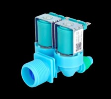 DC62-00311F - Valve Water  picture