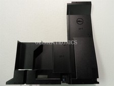 DELL POWEREDGE SERVER R530 CASE MEMORY CPU COOLING BAFFLE SHROUD 3VPX5 picture