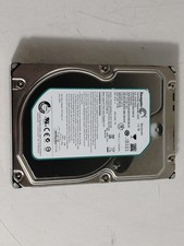 Seagate Recertified ST31500524AS 1.5 TB SATA III 3.5 in Drive picture