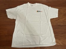 1990s Vintage 
