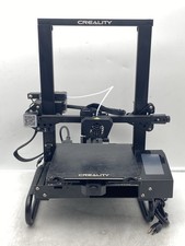 Creality CR-6 SE FDM 3D Printer picture
