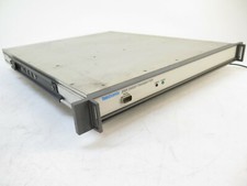 Tektronix 2721 Sweep Transmitter /w Power Supply picture