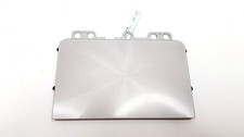 HP Touchpad Silver W Cable 724131-001 picture