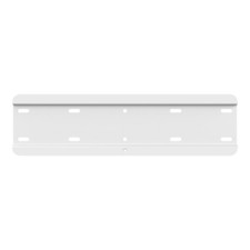 BELKIN INTERNATIONAL INC B2B156 Store And Charge Go Mounting Kit picture