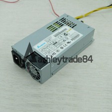 1PC New Delta Recorder Power Adapter 2500mA 190W DPS-200PB-185A picture