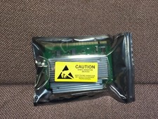HP 407748-01 12VDC PROCESSOR, VOLTAGE REGULATOR MODULE VRM picture