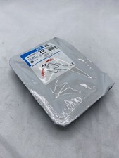 C9410A #70 OEM HP Gloss Enhancer/Gray Printhead. No Box picture