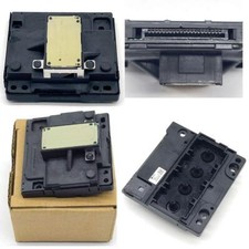 21PIN F197010  Printhead Fit For Epson Expression Home XP-235  XP-202  sx430w picture