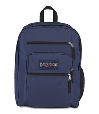 JanSport Laptop Backpack Computer Bag with 2 Compartments Ergonomic Shoulder picture