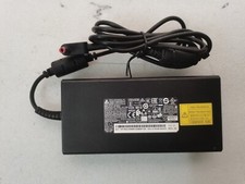 180W Delta 19.5V 9.23A For Acer Predator Triton 300SE N20C8 PT314-52s Original picture