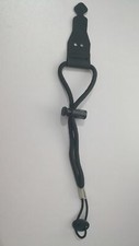 5pcs Handstrap Hand Strap Replacement for Symbol MC330K-G picture