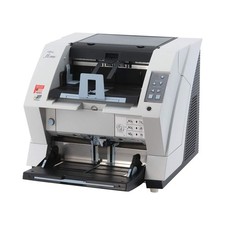 Fujitsu fi-5900C Sheet-Fed Scanner picture