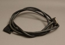 Genuine HP SCSI cable 416704-001 VHDCI 68pin 2.5m picture