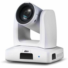 AVer PTZ330UV2 Video Conferencing Camera - 8 Megapixel - 60 fps - USB 3.0 Type B picture