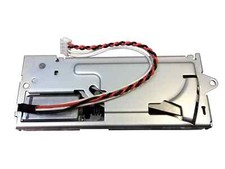 1546006 Auto Cutter Unit Fit For Epson TM-T88V POS Receipt Printer New picture