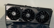 Galax GeForce RTX 3070 GAMING OC 8G GDDR6 Graphics Card -Fast Shipping✈️ picture