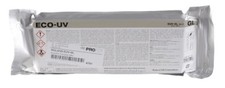 ROLAND ECO UV LED Ink VersaUV LEF-12 LEC-300 LEC-540 LEJ-640 / GLOSS EUV3-GL picture